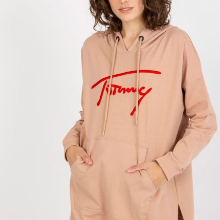 Sweater model 206016