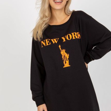 Sweater Model 206023