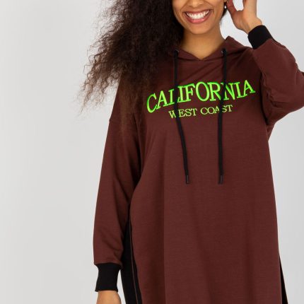 Sweater Model 206031