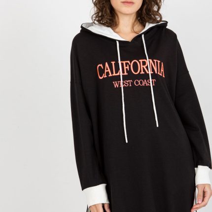 Sweater model 206036