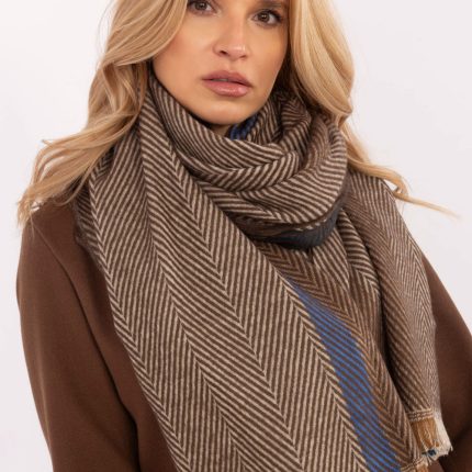 Schal model 206038 AT