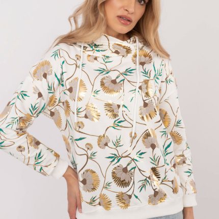 Sweater model 206049 - Größe L