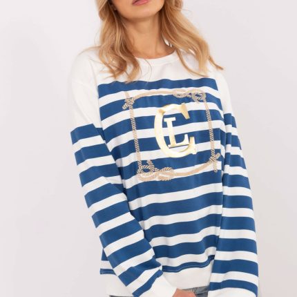 Sweater model 206052 - Größe S