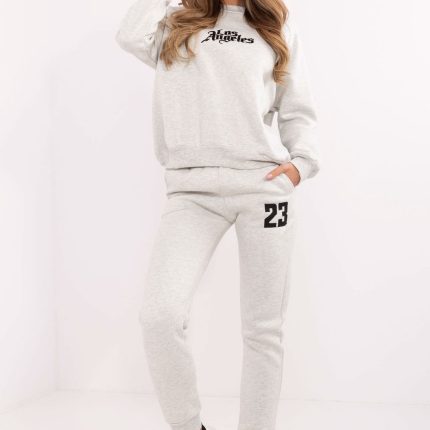 Set Model 206120