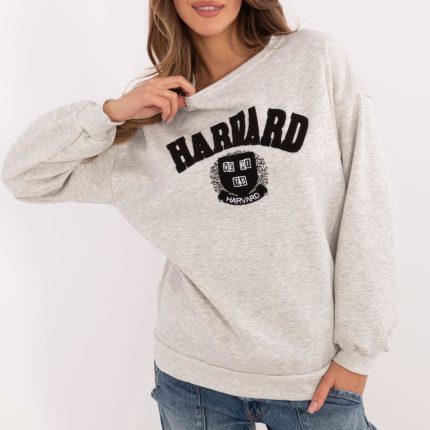 Sweater model 206134