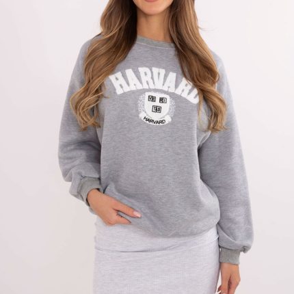 Sweater Model 206135