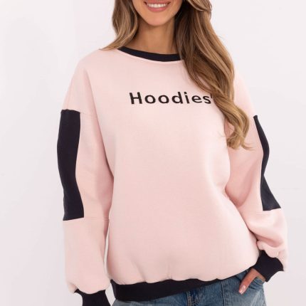 Sweater Model 206136