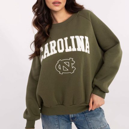 Sweater Model 206347