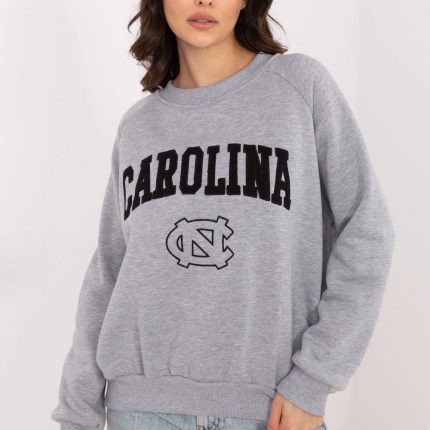 Sweater Model 206348