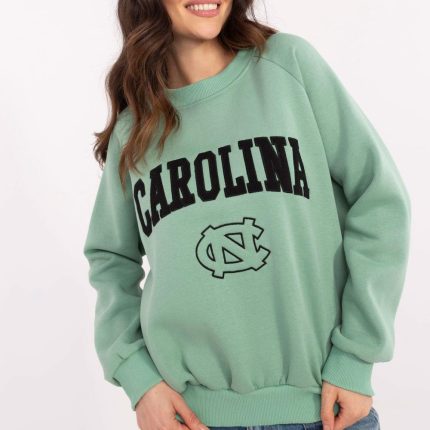 Sweater Model 206349