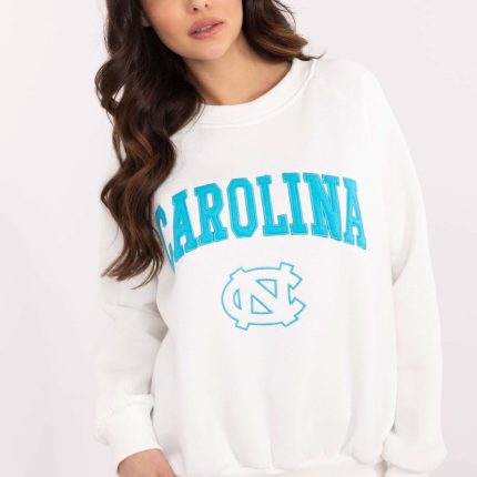 Sweater Model 206351