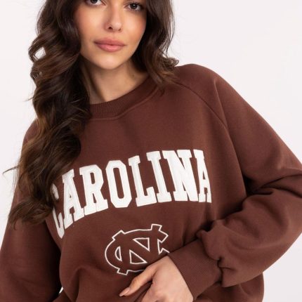 Sweater model 206352