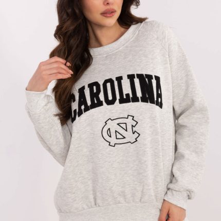Sweater model 206355