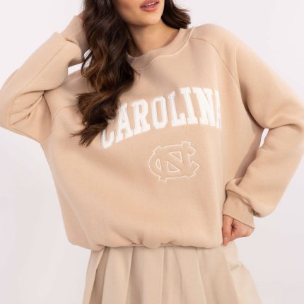 Sweater model 206356