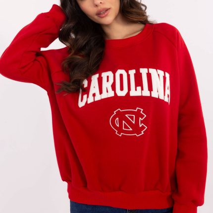 Sweater Model 206360