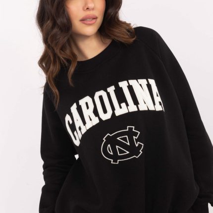 Sweater model 206361