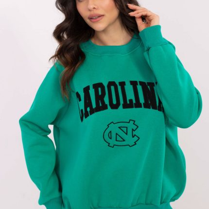 Sweater model 206362