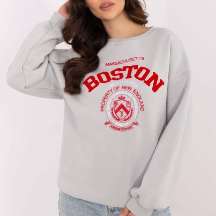 Sweater model 206363