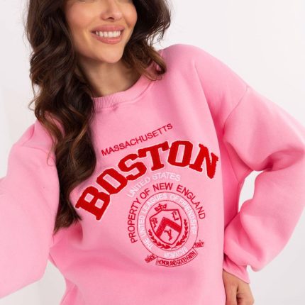 Sweater Model 206364