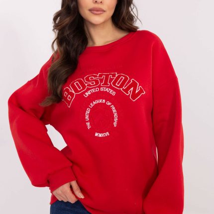 Sweater model 206367