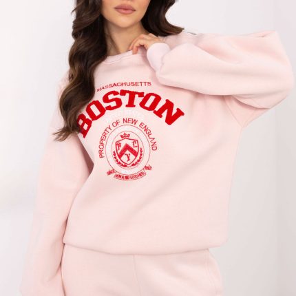 Sweater model 206368