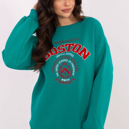Sweater model 206369