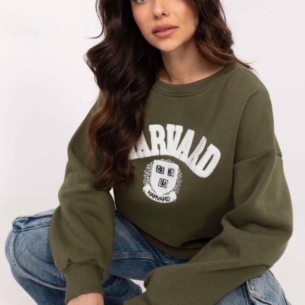 Sweater model 206372