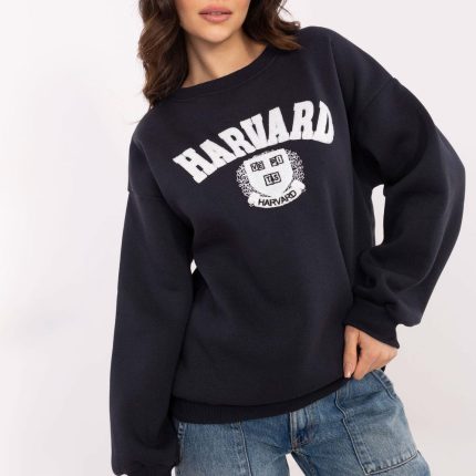 Sweater Model 206373