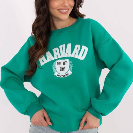 Sweater Model 206375