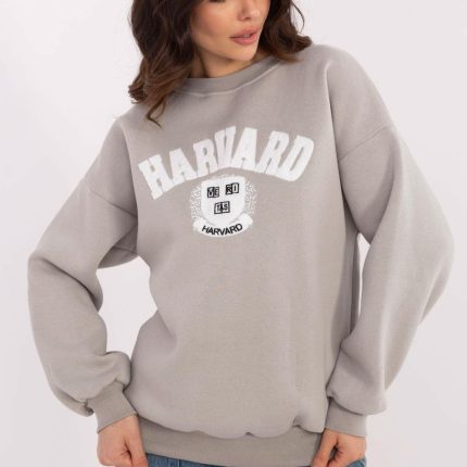 Sweater model 206376