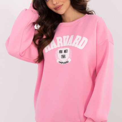 Sweater model 206377
