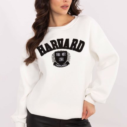 Sweater Model 206379