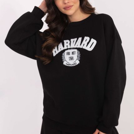Sweater Model 206380