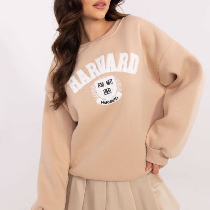 Sweater Model 206382