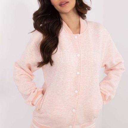 Sweater model 206383