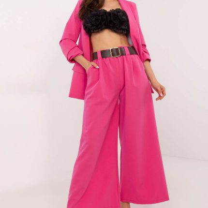 Damen Hose Model 206409