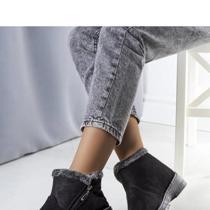 Schneeschuhe Model 206424 Solea