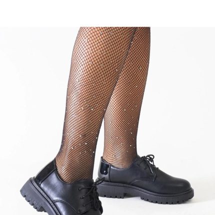 Halbschuhe Model 206444 Solea