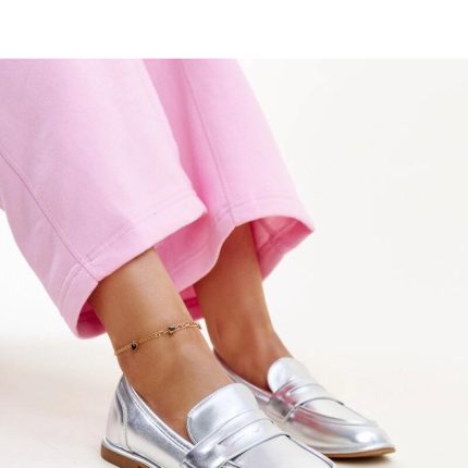 Halbschuhe Model 206459 Solea