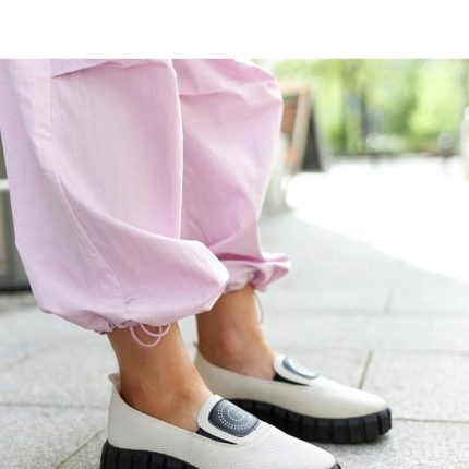 Halbschuhe model 206461 Solea  (39) - Größe 39