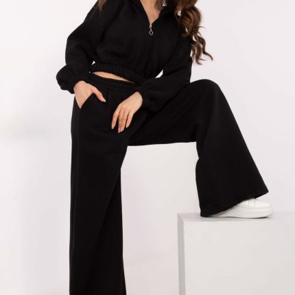 Set Model 206597