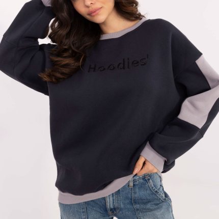 Sweater model 206610