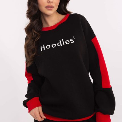 Sweater model 206612