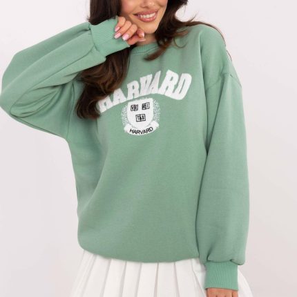 Sweater Model 206614