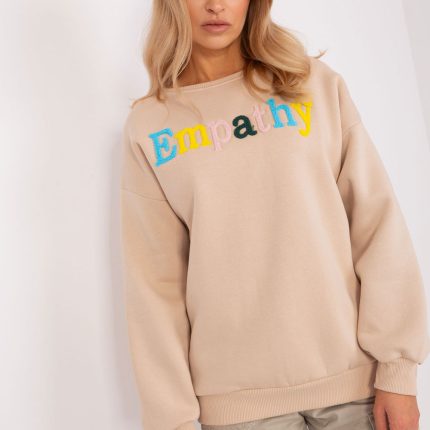 Sweater Model 206644