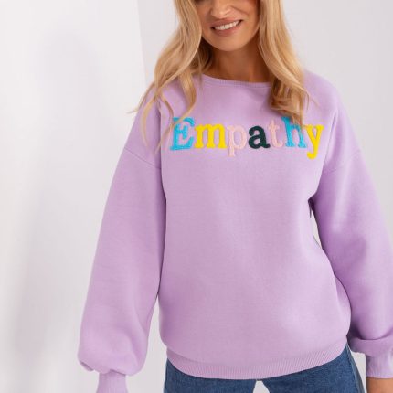 Sweater Model 206646