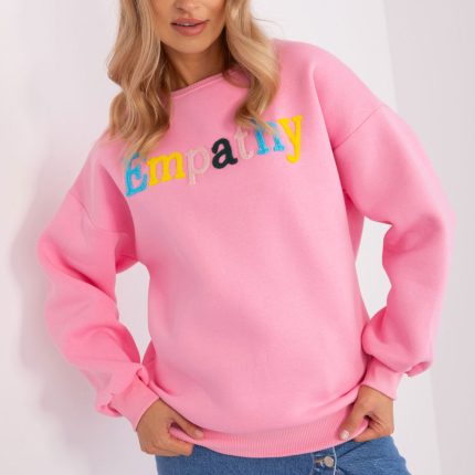 Sweater model 206648