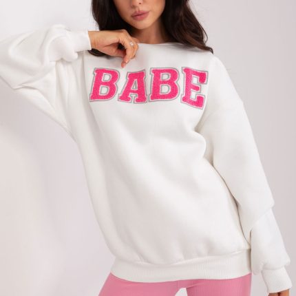 Sweater Model 206652