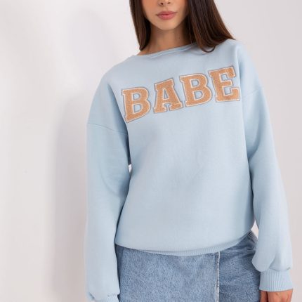 Sweater Model 206655