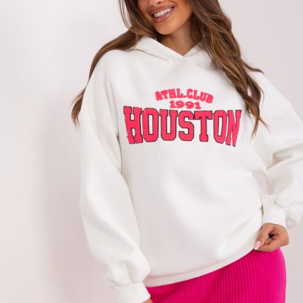 Sweater Model 206659